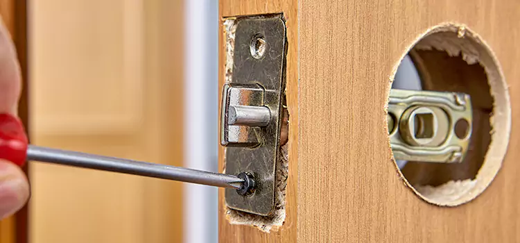 File Cabinet Lock Replacement North Lynnwood
