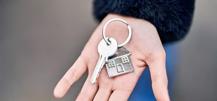 Trusted Broken Key Extraction North Lynnwood