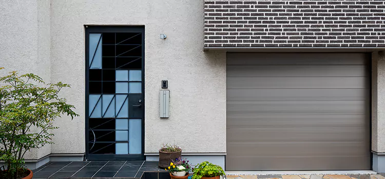 24 Hour Garage Door Repair North Lynnwood