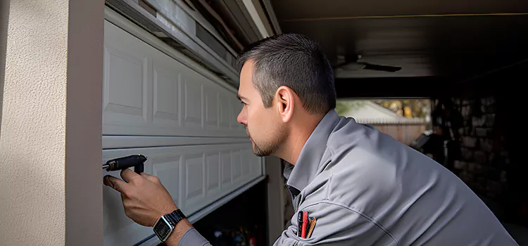 Why Choose Our Weather Stripping Experts in North Lynnwood, WA?