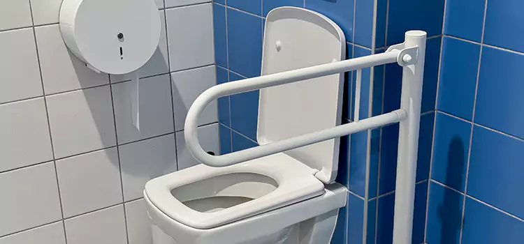 Comprehensive Solutions in North Lynnwood, WA for Accessible Facilities