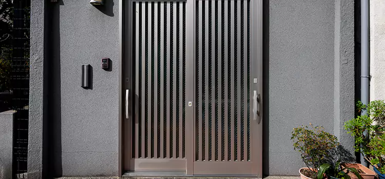 Why Choose Us for Your Security Needs in North Lynnwood, WA?