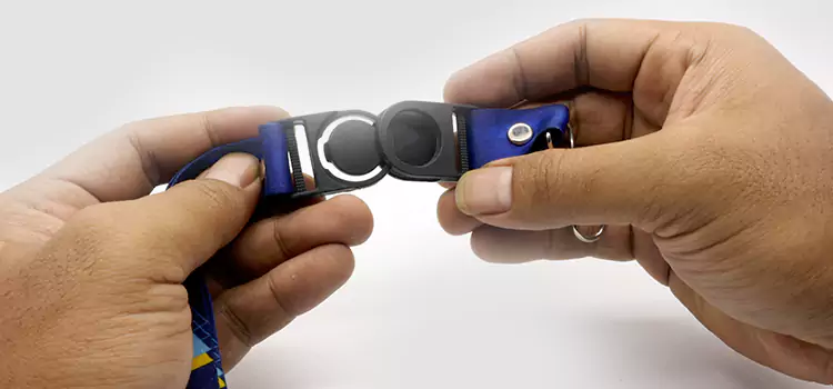 Our Professional Key Fob Installation Process in North Lynnwood, WA