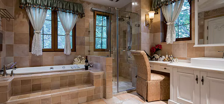 Universal Remodeling North Lynnwood